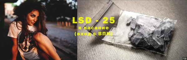 сатива Козельск