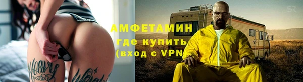 a pvp Кодинск
