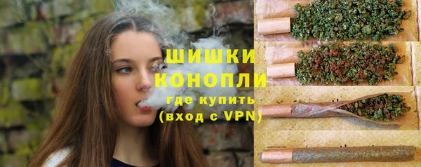 a pvp Кодинск