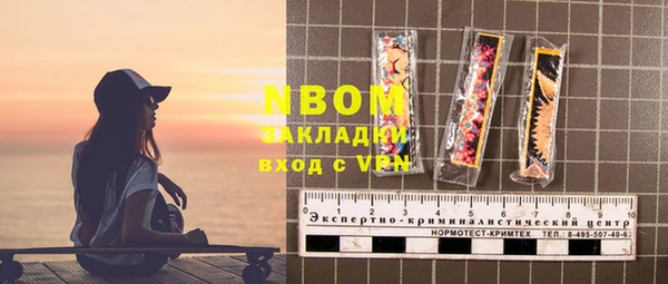 прущие грибы Краснотурьинск