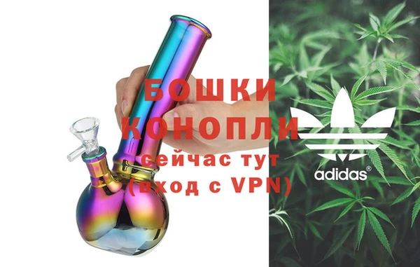 a pvp Кодинск
